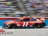 Nascar-28