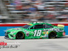 Nascar-31