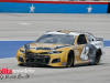 Nascar-34