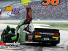 Nascar-35