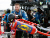 Nascar-41