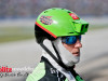 Nascar-42