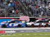 Nascar-44
