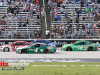 Nascar-45