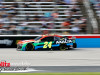 Nascar-46