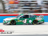 Nascar-47