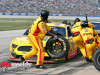Nascar-49