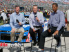 Nascar-5