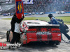 Nascar-51