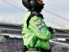 Nascar-53