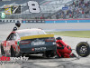Nascar-54