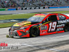 Nascar-55