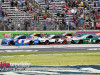 Nascar-57