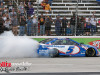 Nascar-58