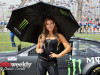 Nascar-60