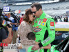 Nascar-62
