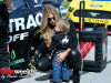 Nascar-63