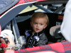 Nascar-64