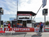 Nascar-66