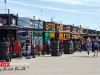 Nascar-67
