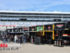 Nascar-69