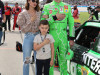Nascar-74