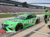 Nascar-75