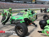 Nascar-76