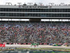 Nascar-77