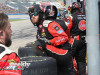 Nascar-78