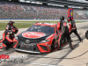 Nascar-79