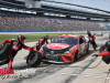 Nascar-80