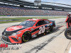 Nascar-81