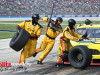 Nascar-82