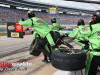 Nascar-84