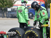 Nascar-85