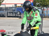 Nascar-86