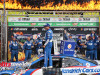 Nascar-87