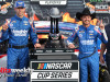 Nascar-88