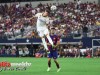 Barcelona-vs-Madrid-7-29-23-1