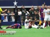 Barcelona-vs-Madrid-7-29-23-11