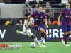 Barcelona-vs-Madrid-7-29-23-12