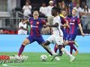 Barcelona-vs-Madrid-7-29-23-13