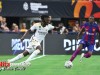 Barcelona-vs-Madrid-7-29-23-15