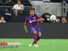 Barcelona-vs-Madrid-7-29-23-16
