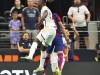 Barcelona-vs-Madrid-7-29-23-17