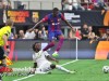 Barcelona-vs-Madrid-7-29-23-2