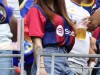 Barcelona-vs-Madrid-7-29-23-21