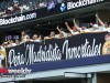 Barcelona-vs-Madrid-7-29-23-22
