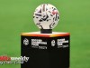 Barcelona-vs-Madrid-7-29-23-24
